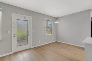 296 Fanshaw H, Boca Raton, FL 33434 - Photo 11