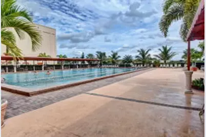 296 Fanshaw H, Boca Raton, FL 33434 - Photo 45