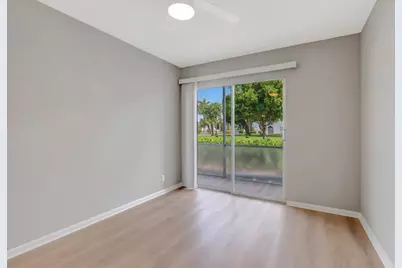 296 Fanshaw H, Boca Raton, FL 33434 - Photo 17
