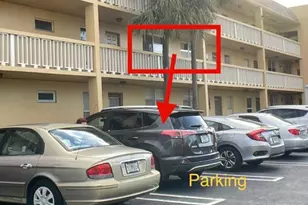 6150 NW 62nd St, Tamarac, FL 33319 - Photo 23