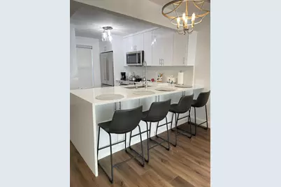 6150 NW 62nd Street #209, Tamarac, FL 33319 - Photo 13
