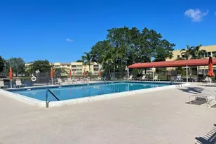 6150 NW 62nd St, Tamarac, FL 33319 - Photo 5