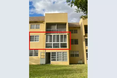 6150 NW 62nd Street #209, Tamarac, FL 33319 - Photo 19