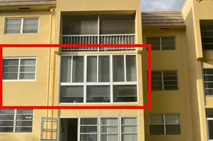 6150 NW 62nd St, Tamarac, FL 33319 - Photo 19