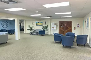 6150 NW 62nd St, Tamarac, FL 33319 - Photo 7