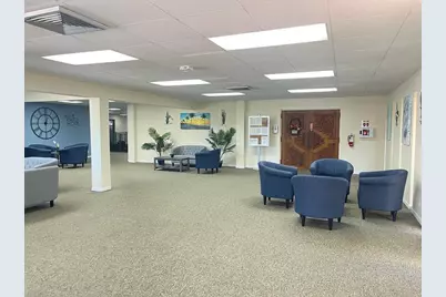 6150 NW 62nd Street #209, Tamarac, FL 33319 - Photo 5
