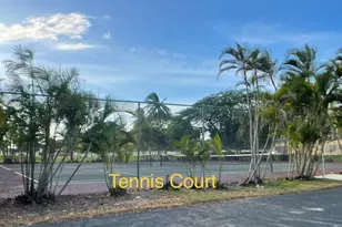 6150 NW 62nd St, Tamarac, FL 33319 - Photo 3