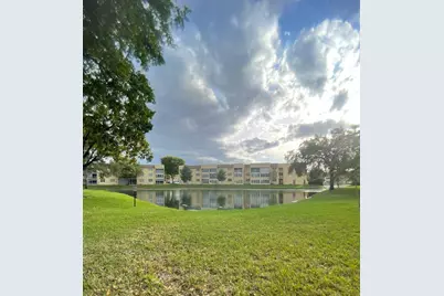 6150 NW 62nd Street #209, Tamarac, FL 33319 - Photo 25
