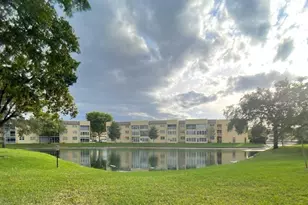 6150 NW 62nd St, Tamarac, FL 33319 - Photo 25
