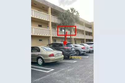 6150 NW 62nd Street #209, Tamarac, FL 33319 - Photo 23