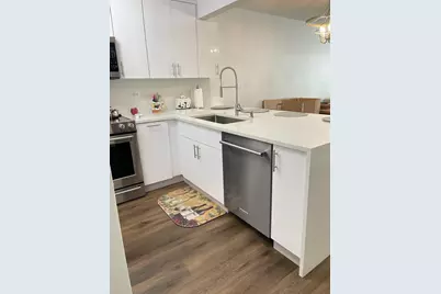 6150 NW 62nd Street #209, Tamarac, FL 33319 - Photo 9