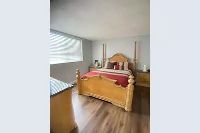 6150 NW 62nd Street #209, Tamarac, FL 33319 - Photo 17