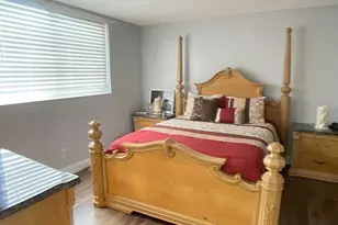 6150 NW 62nd St, Tamarac, FL 33319 - Photo 17
