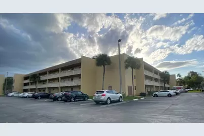 6150 NW 62nd Street #209, Tamarac, FL 33319 - Photo 9