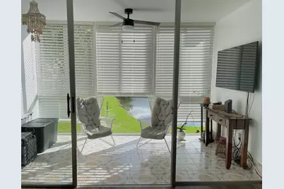 6150 NW 62nd Street #209, Tamarac, FL 33319 - Photo 13