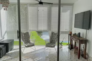 6150 NW 62nd St, Tamarac, FL 33319 - Photo 13