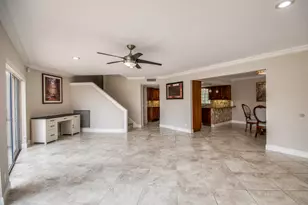 4338 Hazel Ave, Palm Beach Gardens, FL 33410 - Photo 7