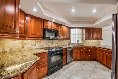 4338 Hazel Avenue #A, Palm Beach Gardens, FL 33410 - Photo 15