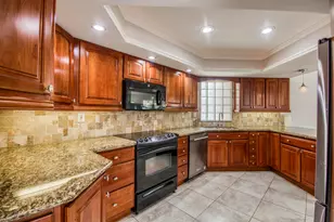 4338 Hazel Ave, Palm Beach Gardens, FL 33410 - Photo 15