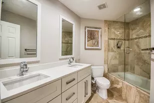 4338 Hazel Ave, Palm Beach Gardens, FL 33410 - Photo 21
