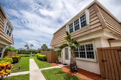 4338 Hazel Avenue #A, Palm Beach Gardens, FL 33410 - Photo 27