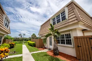 4338 Hazel Ave, Palm Beach Gardens, FL 33410 - Photo 27