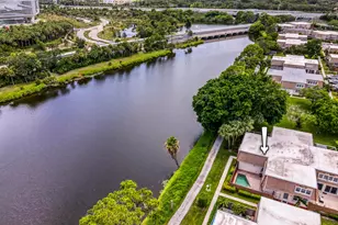 4338 Hazel Ave, Palm Beach Gardens, FL 33410 - Photo 1