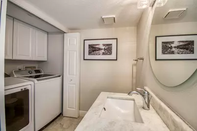 4338 Hazel Avenue #A, Palm Beach Gardens, FL 33410 - Photo 17