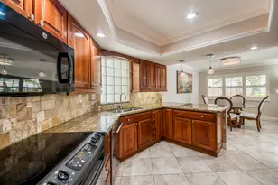 4338 Hazel Ave, Palm Beach Gardens, FL 33410 - Photo 15