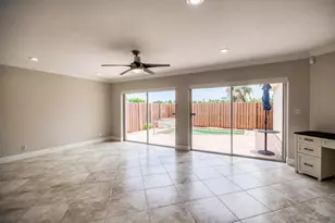 4338 Hazel Ave, Palm Beach Gardens, FL 33410 - Photo 9