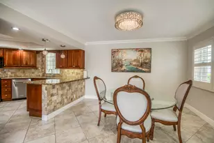 4338 Hazel Ave, Palm Beach Gardens, FL 33410 - Photo 11