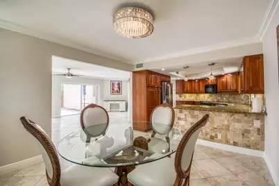 4338 Hazel Avenue #A, Palm Beach Gardens, FL 33410 - Photo 13