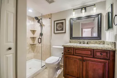 4338 Hazel Avenue #A, Palm Beach Gardens, FL 33410 - Photo 25