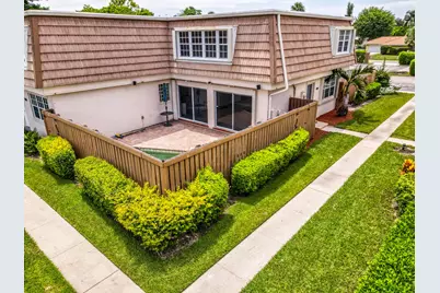4338 Hazel Avenue #A, Palm Beach Gardens, FL 33410 - Photo 3