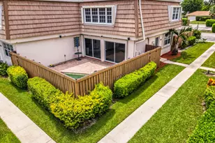 4338 Hazel Ave, Palm Beach Gardens, FL 33410 - Photo 3