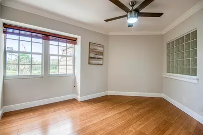 4338 Hazel Avenue #A, Palm Beach Gardens, FL 33410 - Photo 25