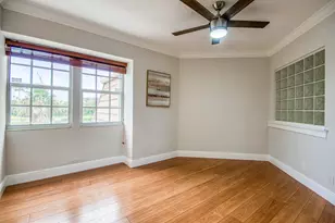 4338 Hazel Ave, Palm Beach Gardens, FL 33410 - Photo 25
