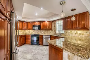 4338 Hazel Ave, Palm Beach Gardens, FL 33410 - Photo 13