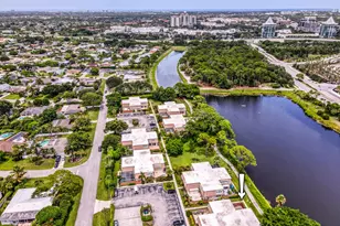 4338 Hazel Ave, Palm Beach Gardens, FL 33410 - Photo 29