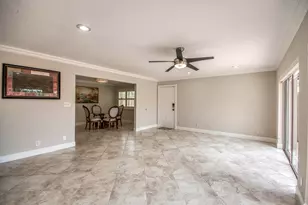 4338 Hazel Ave, Palm Beach Gardens, FL 33410 - Photo 11