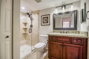 4338 Hazel Ave, Palm Beach Gardens, FL 33410 - Photo 25
