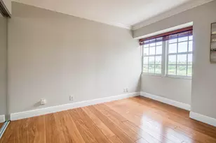 4338 Hazel Ave, Palm Beach Gardens, FL 33410 - Photo 23