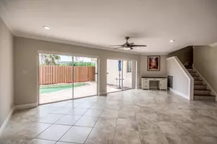 4338 Hazel Ave, Palm Beach Gardens, FL 33410 - Photo 9