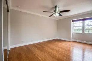 4338 Hazel Ave, Palm Beach Gardens, FL 33410 - Photo 19