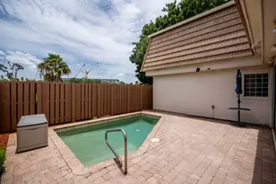4338 Hazel Ave, Palm Beach Gardens, FL 33410 - Photo 5