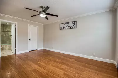 4338 Hazel Avenue #A, Palm Beach Gardens, FL 33410 - Photo 21