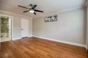 4338 Hazel Ave, Palm Beach Gardens, FL 33410 - Photo 21