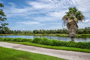 4338 Hazel Ave, Palm Beach Gardens, FL 33410 - Photo 27