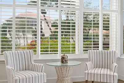207 Woodsmuir Court, Palm Beach Gardens, FL 33418 - Photo 3