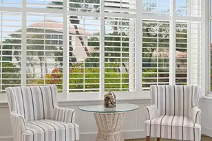 207 Woodsmuir Ct, Palm Beach Gardens, FL 33418 - Photo 3